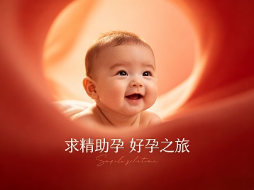 娄星求精助孕科学助孕 开启专属好孕之旅