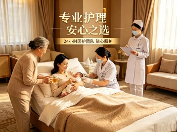 娄星有偿捐卵娄星代孕妈妈娄星助孕公司选择建议