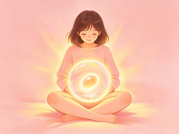 娄星代孕妈妈如何容易受孕?有哪些方法技巧