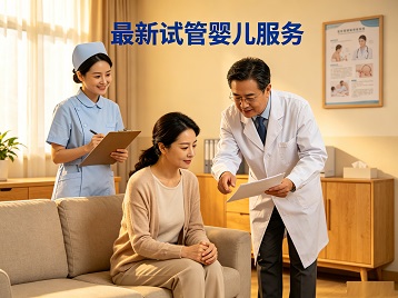 娄星有偿捐卵代孕妈妈第试管孩全新服务价格明细：
