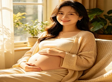 娄星代孕女生有哪些方案可以帮助优势卵泡快速排出